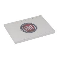 Instrukcja obsługi - instrukcja obsługi