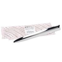 Listwa ozdobna środkowa lewa