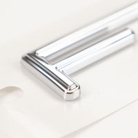 Napis *Freemont* z tyłu