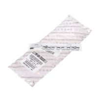 Napis *Panda* z tyłu