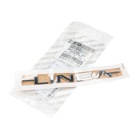 Tylny emblemat "Linea"