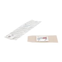 Wzór znaku godła "Q2"