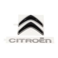 Oznaczenie Citroen PSA OE 98161822DX