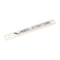 Symbol modelu z napisem „Veloce”