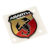 Emblem 