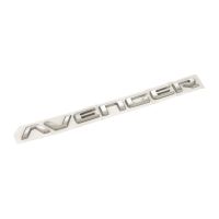 Emblemat postaci z boku Avenger