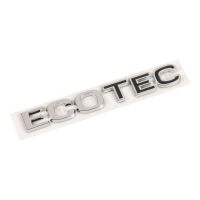 Napisy Ectotec