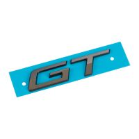 Tylny emblemat GT