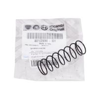 Sprężyna do gałki zmiany biegów