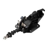 przełącznik zmiany biegów