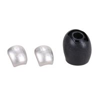 Gałka zmiany biegów z osłoną 5 prędkości 6 prędkości