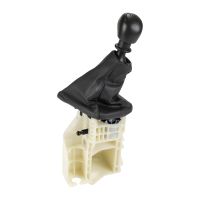 Obwód kompletny, kompletne połączenie zmiany biegów