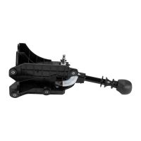 6-biegowa zmiana biegów