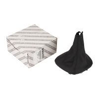 Mankiet gałki zmiany biegów