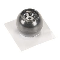 gałka zmiany biegów