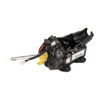 połączenie zmiany biegów