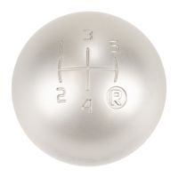 Gałka dźwigni zmiany biegów