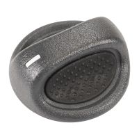 gałka zmiany biegów