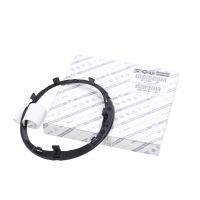 Plastikowy pierścień do bagażnika zmiany biegów