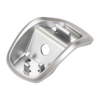 Pokrętło zmiany pokrywy