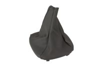 Schalthebelmanschette