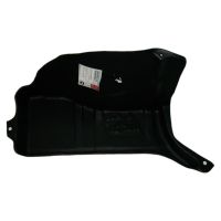 Osłona silnika dolna prawa