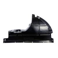 Osłona silnika dolna prawa