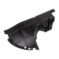 Osłona silnika dolna prawa