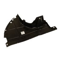 Osłona silnika dolna prawa OE 1356312080