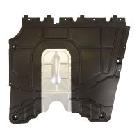 pokrywa silnika poniżej