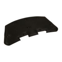 mata izolacyjna maski