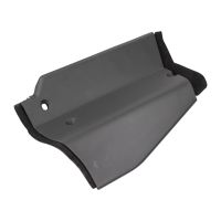 Pokrywa komory silnika PSA OE 1620334380