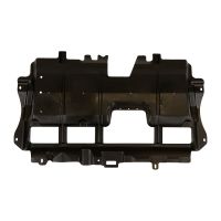 Osłona silnika poniżej PSA OE 7013.GL