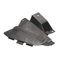 Osłona silnika dolna lewa