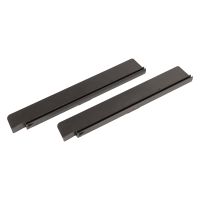 Przednia płyta deflektora