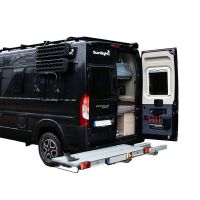 Lastenträger SlidePort