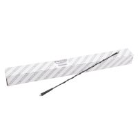 Antena dachowa do radia samochodowego