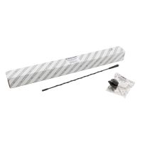 Antena dachowa ze stopką do radia samochodowego