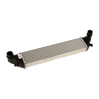 INTERCOOLER FIAT 500L 1.6 D Multijet 2012 -