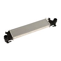 INTERCOOLER FIAT 500L 351 , 352 1.3 D Multijet 14-
