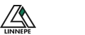 Linnepe 